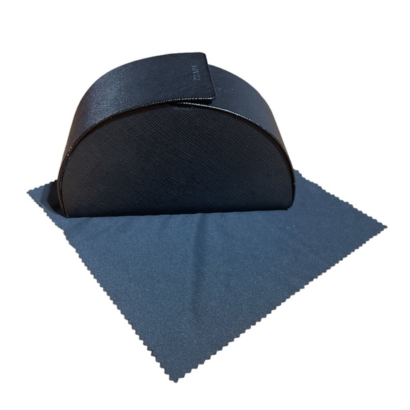 PRADA Sunglasses PR16YS - Picture 3 of 10